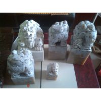 石材雕刻机立体雕刻机福建广东地区价格