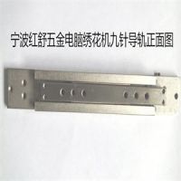 廨ֱߵ廨ͷ뵼