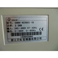 㽭պƵCHRH220GEE-M