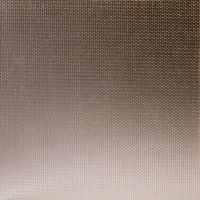 bronze weave,3form,̬֬,͸,̬͸,֬