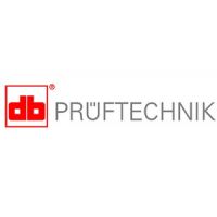 PRUFTECHNIK̽ͷ
