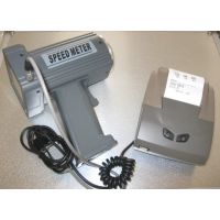 CS-12 ֳʽ״