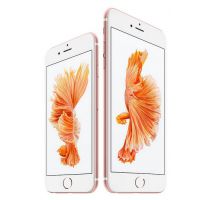 4.7 ƻ6s ֻ6S 4Gֻ  2G+64G 800
