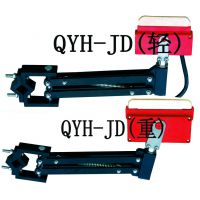 ͼ г߼ 쳵 ƻܵ