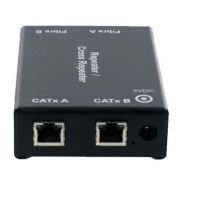 HM-HDMI-1ZA VHD-3UVA1˻MVO-4VA AOPRE-T/R32ZVOFD