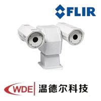 ӦFLIR PTϵ  /  PTϵ ȳ