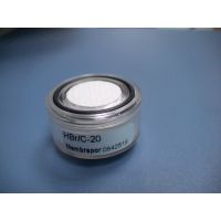 ӦԭװʿMembrapor HBR/C-20 廯⴫