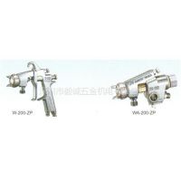 ӦӦձWA-200ZPմԶǹ-ձWA-200-251ZPǹ