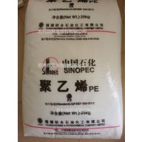 ӦLLDPE  218WF