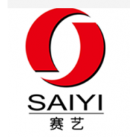 苍南县龙港赛艺纸塑制品厂
