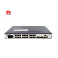 ӦΪ S3700-28TP-EI-24S-AC 24㽻
