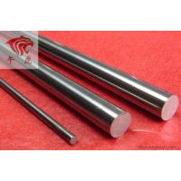 ӦInconel625Բֻ
