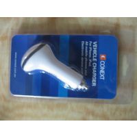 Ӧ̶usb ֻس CE ROHS FCC CCC֤ƻǳس
