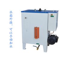רҵӦʵѹ 12KW