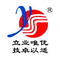 上海虹际通风设备有限公司