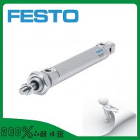 ߷***¹FESTO˹в DSNU-25-160-P-A