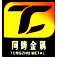 上海同铸有色金属有限公司