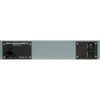 Mercury EQ-P1 Mk. III ¼Ƶ豸ӹEQЧ