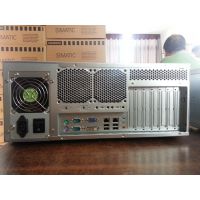 ӹػIPC30006AG40104BA220XX5ֻi5/4G/500G