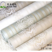޷ĲǽֽҹӦ3DŷʽԼ޷ıֽҿɳǽװĤ
