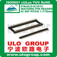  ֱ  ULO-IC391C  40pin ŷ·019