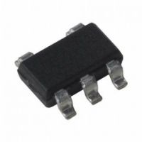 IC оHX6001