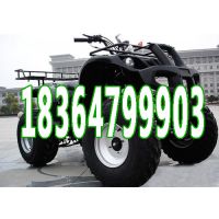 200cc˿_һ