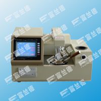 ¹ӦFDT-0232ȫԶտⶨGB/T261