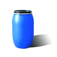 йӦİװͰͰ
