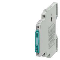 SIEMENSƷͼ3RS1720-2ET00ӿת 3RS1720ϵнӿת