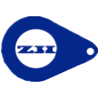 ׯ鱦Ƽ޹˾