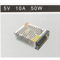 ӦPiny220Vת5V10AĵԴģ