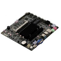 ELSKY ʢо INTEL23i3-i5-i7ȫϵбʼǱCPU