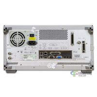 E5062A ۹ӦAgilent E5062A ɫü۸