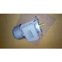 220V370W綯رӦ