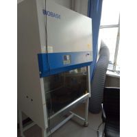 ɽﰲȫBSC-1500IIA2-Xﰲȫ