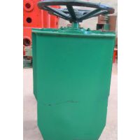 ֶŵй ʽ װ 500mm ػ