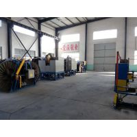 Ӧ³ͭ߶оϾԵȲ׵YJV22T-D 5*120