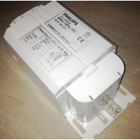  BMH1800W±Ƶ