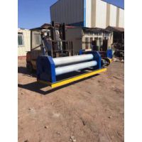 935000۸¾ɾͺȫߴǺӻе 1005000 7.5KW 50000