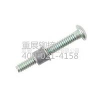 ӦMagna-Grip? 7.9mm HUCK ϲۻí