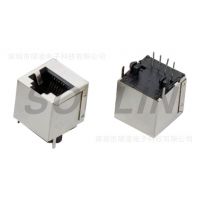 RJ45ֱ180ȣڡڣɰͻ