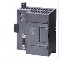 6ES7 231-0HF22-0XA0