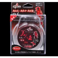 30米美人鱼鱼线主线道系竞技渔线钓线竞技专用鱼线日本原丝线