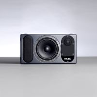 PMC twotwo5 ¼Ƶ豸twotwoϵATL?(***·)5.5רҵ