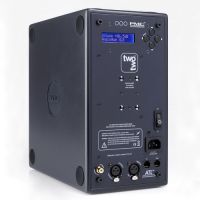 PMC twotwo6 ¼Ƶ豸twotwoϵATL?(***·)6.5רҵ