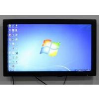 Ӧ˷65ҺһʽһңLGһHKR-BCM650I3