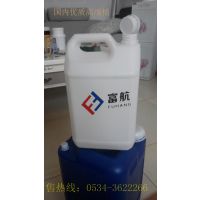 10LͰ 10տڱⷽͰ ʮСͰ