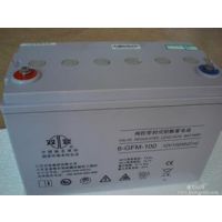 ˫6-GFM-24