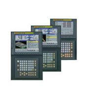 FANUC